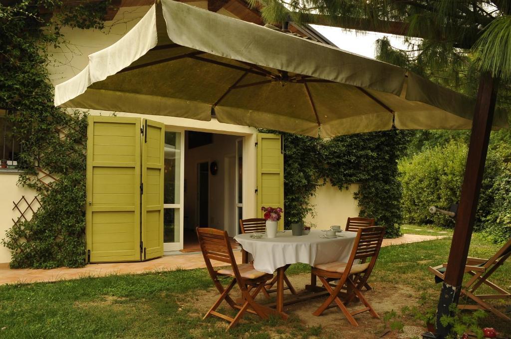 Caterina Residence ฟาเอนซา ภายนอก รูปภาพ